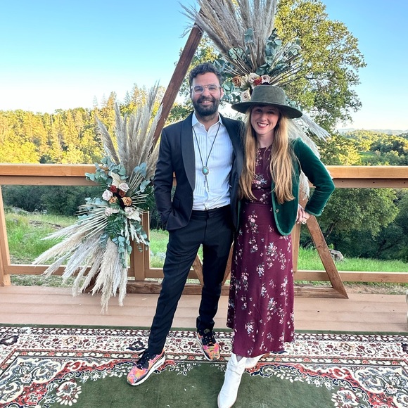 Meet your Posher, Carly - Picture 9 of 13